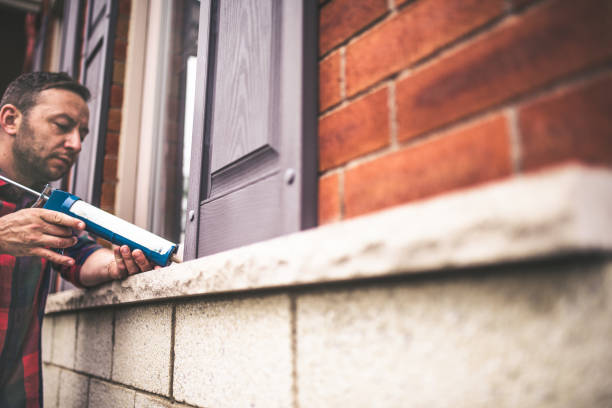 Best Insulation Installation Services in Franklin, NH